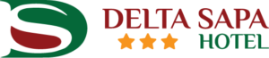 Delta Sapa Hotel